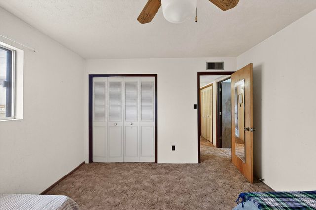 109 E Church Street, Edgewood, NM 87015