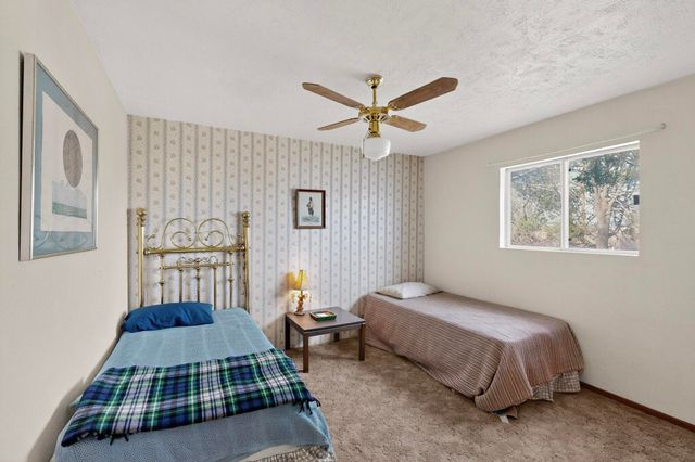 109 E Church Street, Edgewood, NM 87015