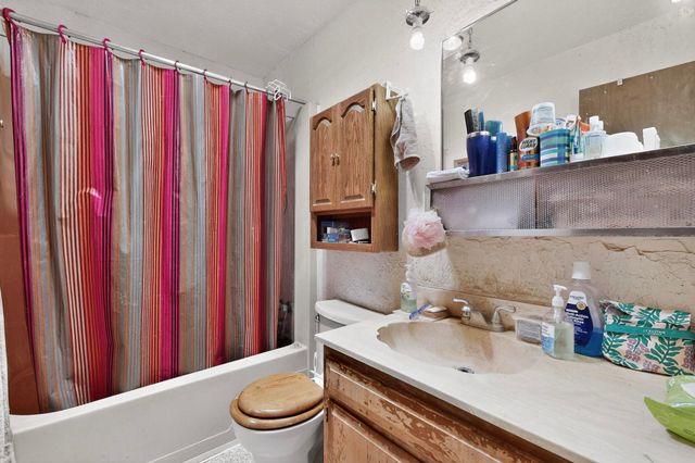 109 E Church Street, Edgewood, NM 87015