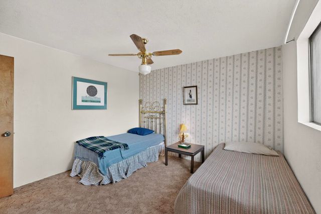 109 E Church Street, Edgewood, NM 87015