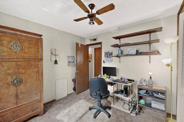 109 E Church Street, Edgewood, NM 87015