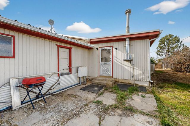 109 E Church Street, Edgewood, NM 87015
