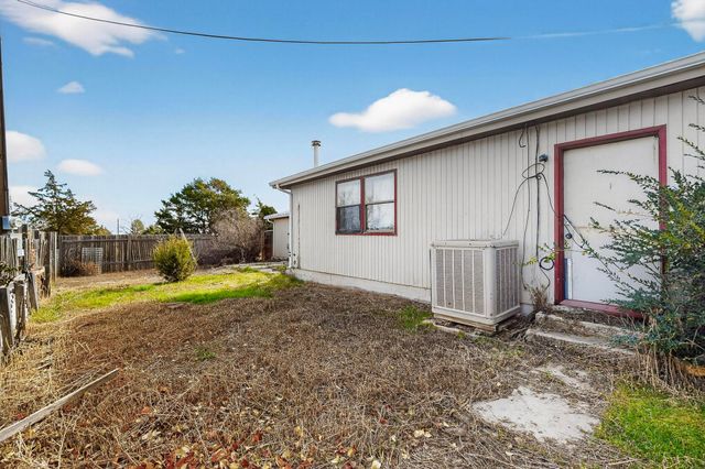 109 E Church Street, Edgewood, NM 87015