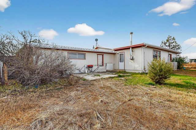 109 E Church Street, Edgewood, NM 87015