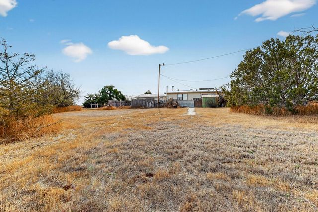 109 E Church Street, Edgewood, NM 87015