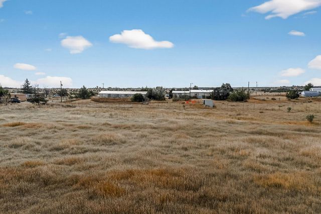 109 E Church Street, Edgewood, NM 87015