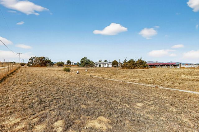 109 E Church Street, Edgewood, NM 87015