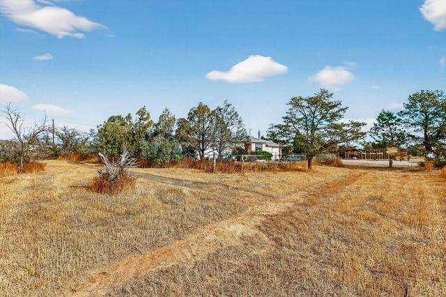 109 E Church Street, Edgewood, NM 87015