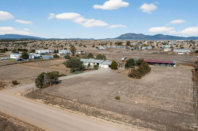 109 E Church Street, Edgewood, NM 87015