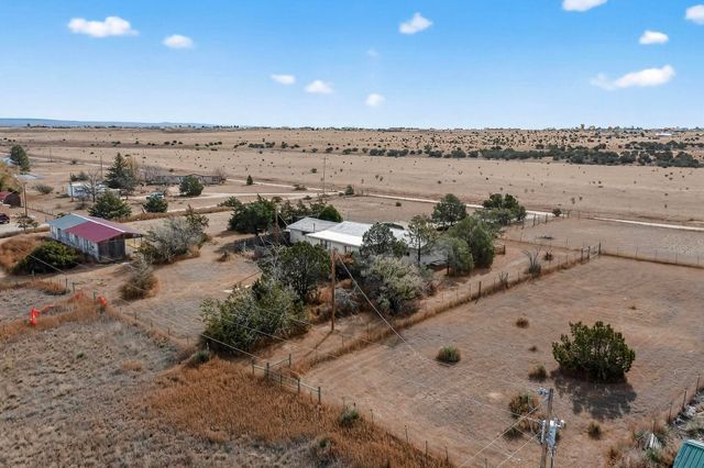 109 E Church Street, Edgewood, NM 87015