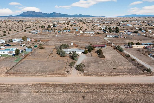 109 E Church Street, Edgewood, NM 87015