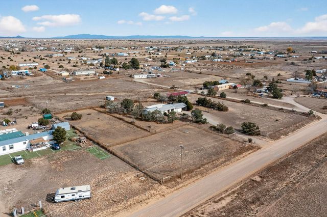 109 E Church Street, Edgewood, NM 87015