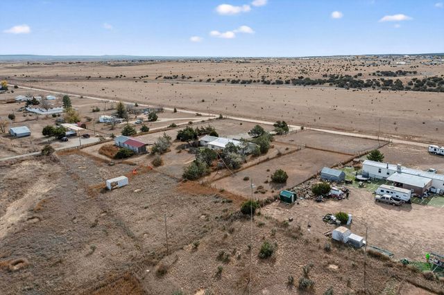 109 E Church Street, Edgewood, NM 87015