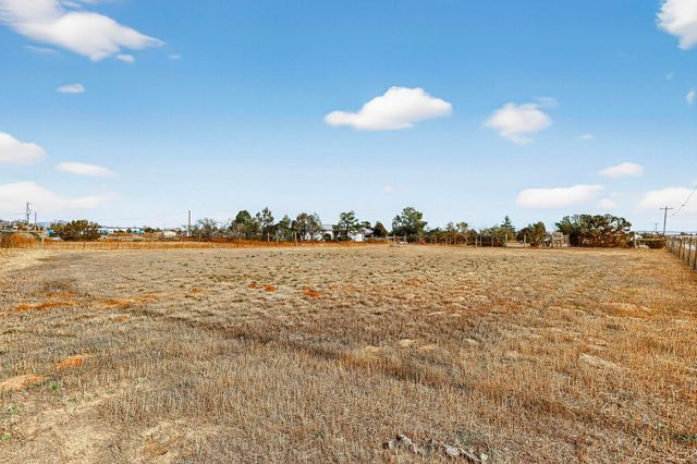 109 E Church Street, Edgewood, NM 87015