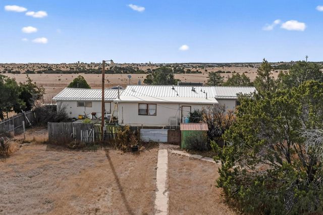 109 E Church Street, Edgewood, NM 87015