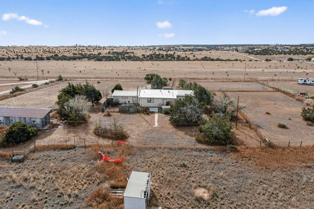 109 E Church Street, Edgewood, NM 87015