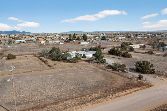 109 E Church Street, Edgewood, NM 87015