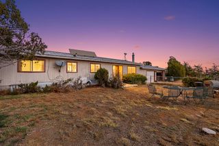 109 E Church Street, Edgewood, NM 87015