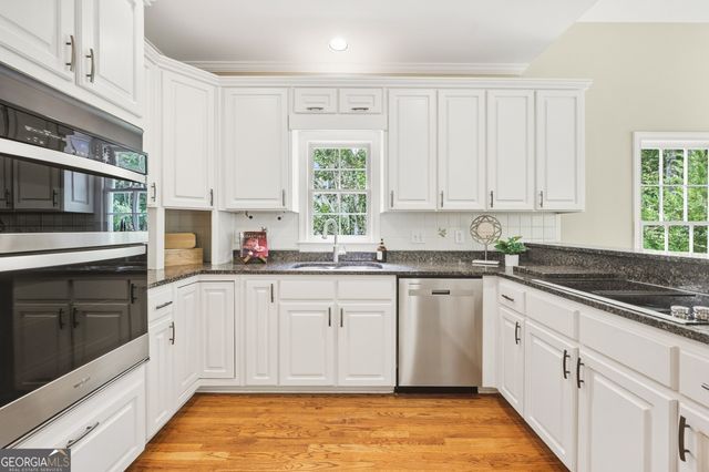 4880 Haydens Walk Drive, Johns Creek, GA 30022