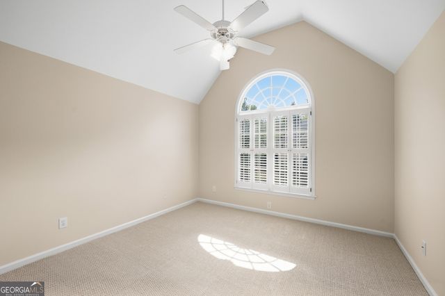 4880 Haydens Walk Drive, Johns Creek, GA 30022