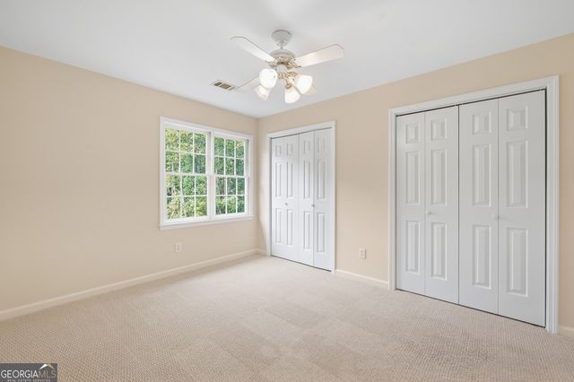4880 Haydens Walk Drive, Johns Creek, GA 30022