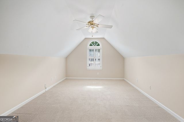 4880 Haydens Walk Drive, Johns Creek, GA 30022