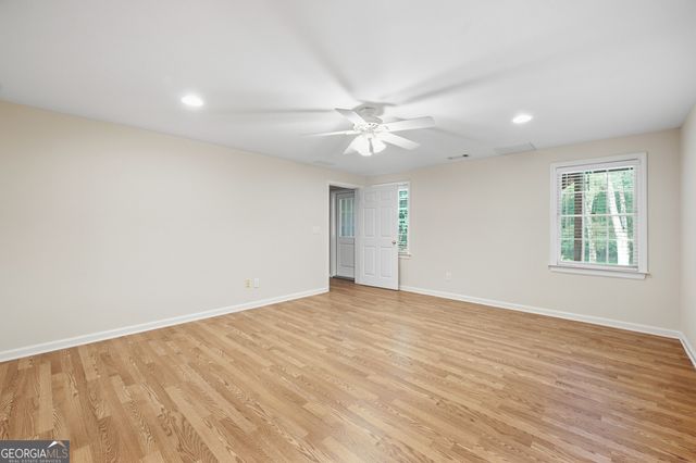 4880 Haydens Walk Drive, Johns Creek, GA 30022