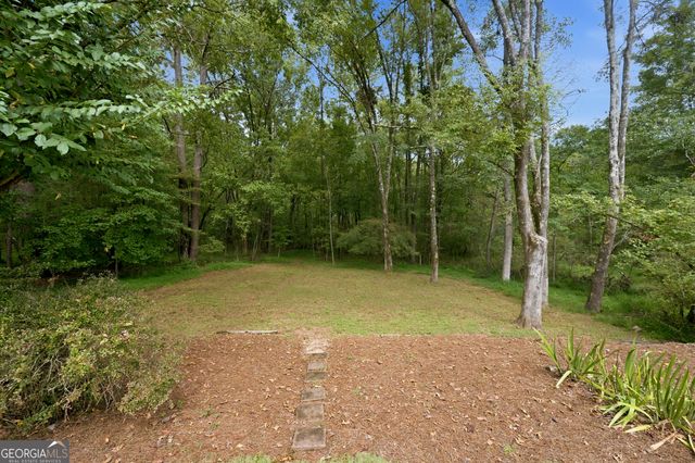 4880 Haydens Walk Drive, Johns Creek, GA 30022