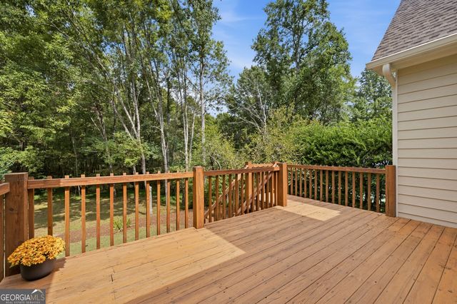 4880 Haydens Walk Drive, Johns Creek, GA 30022