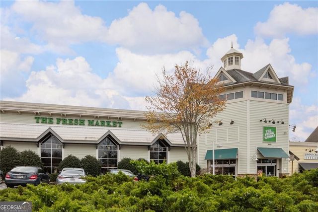 4880 Haydens Walk Drive, Johns Creek, GA 30022