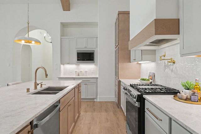 5442 Edgewater Court, Willis, TX 77318