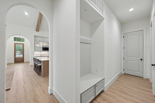 5442 Edgewater Court, Willis, TX 77318