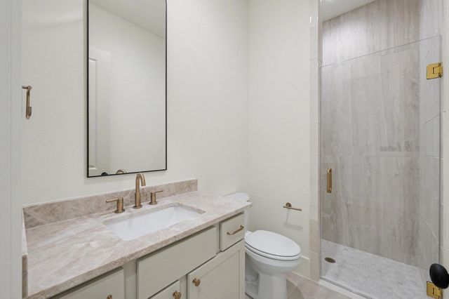 5442 Edgewater Court, Willis, TX 77318