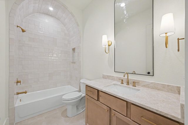 5442 Edgewater Court, Willis, TX 77318