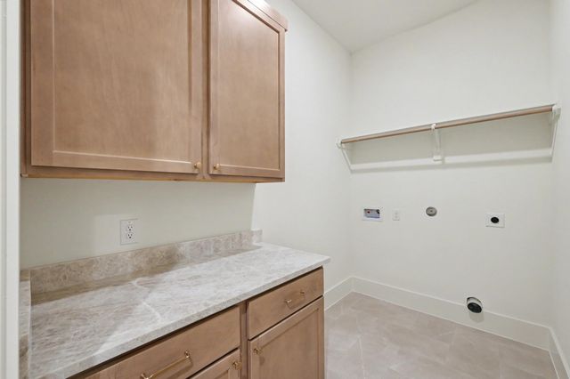 5442 Edgewater Court, Willis, TX 77318