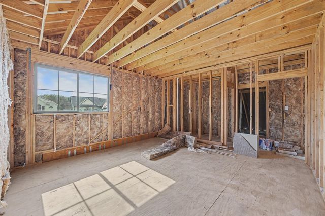 5442 Edgewater Court, Willis, TX 77318