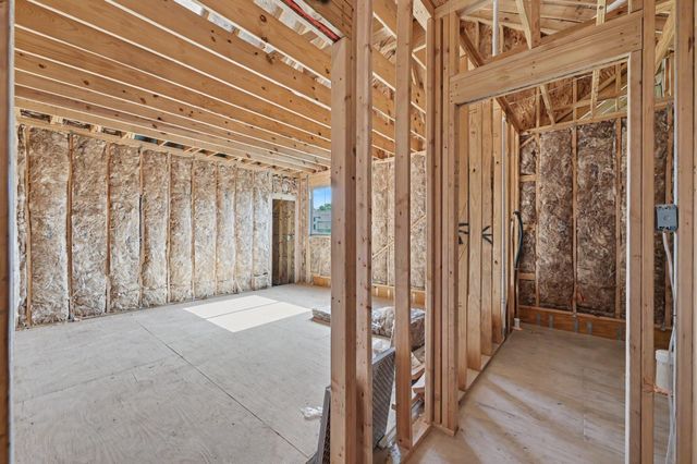 5442 Edgewater Court, Willis, TX 77318