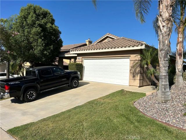 27298 Buffalo Trail, Corona, CA 92883
