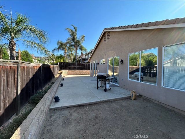 27298 Buffalo Trail, Corona, CA 92883