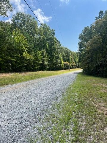 LT 4 Hunter Ridge, Ellijay, GA 30540