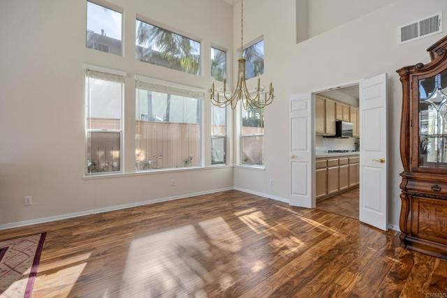 5216 Palmera Drive, Oceanside, CA 92056