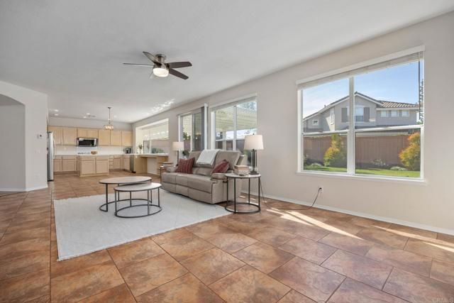 5216 Palmera Drive, Oceanside, CA 92056