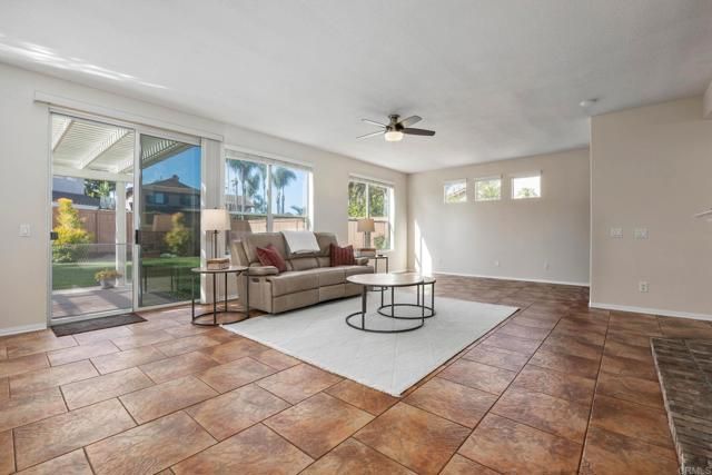 5216 Palmera Drive, Oceanside, CA 92056