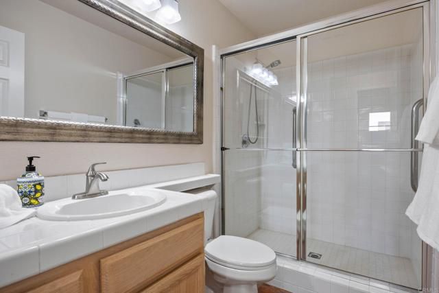 5216 Palmera Drive, Oceanside, CA 92056