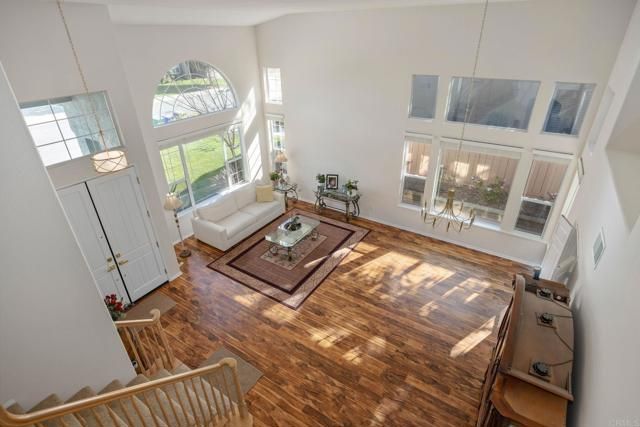 5216 Palmera Drive, Oceanside, CA 92056