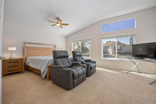 5216 Palmera Drive, Oceanside, CA 92056