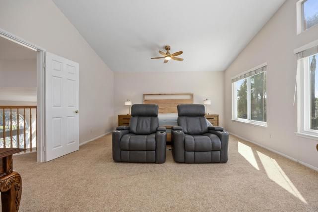 5216 Palmera Drive, Oceanside, CA 92056