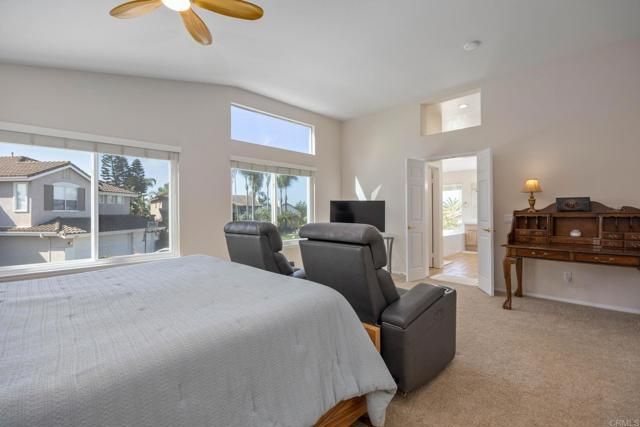 5216 Palmera Drive, Oceanside, CA 92056