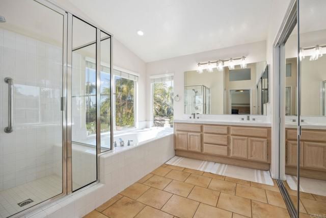 5216 Palmera Drive, Oceanside, CA 92056