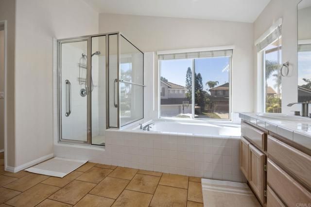 5216 Palmera Drive, Oceanside, CA 92056